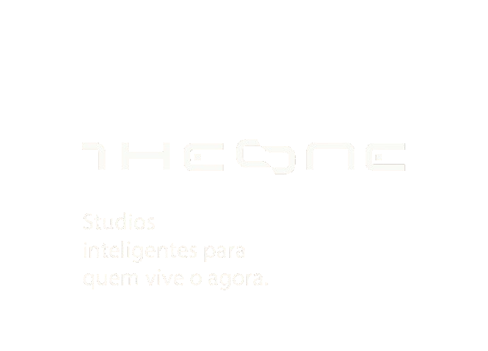 THE ONE