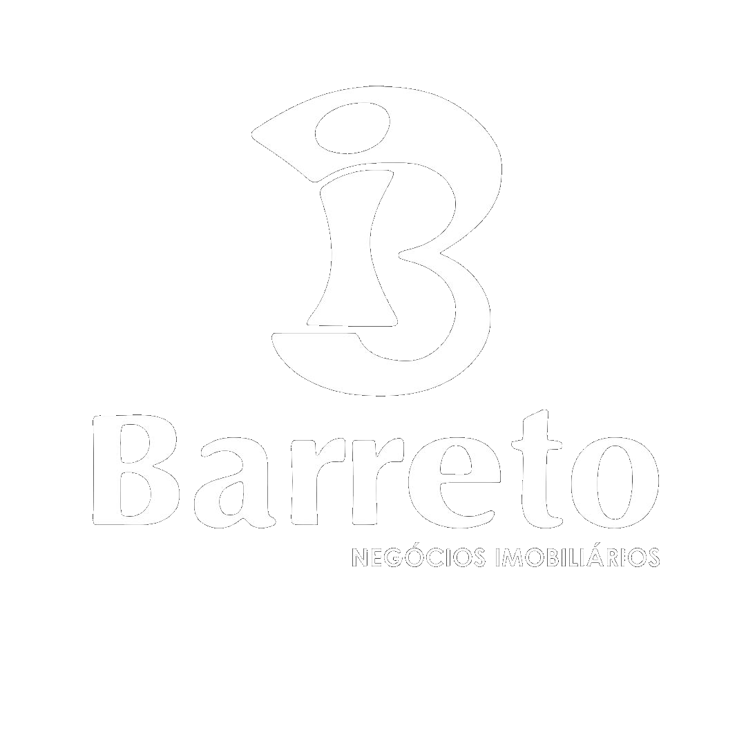 Barreto